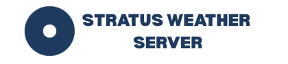 StratusWeather