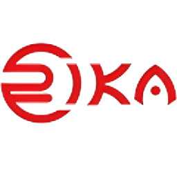 Rika Sensors