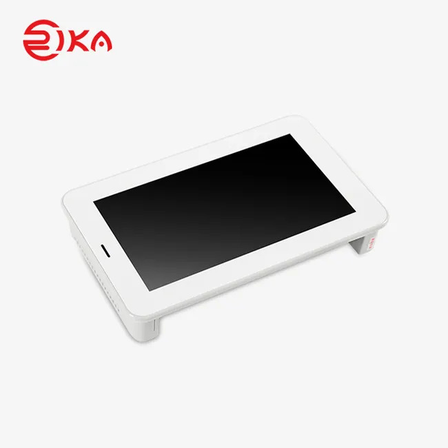 RK600-07C photo 1
