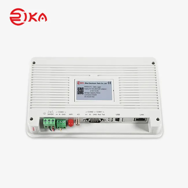 RK600-07C photo 2
